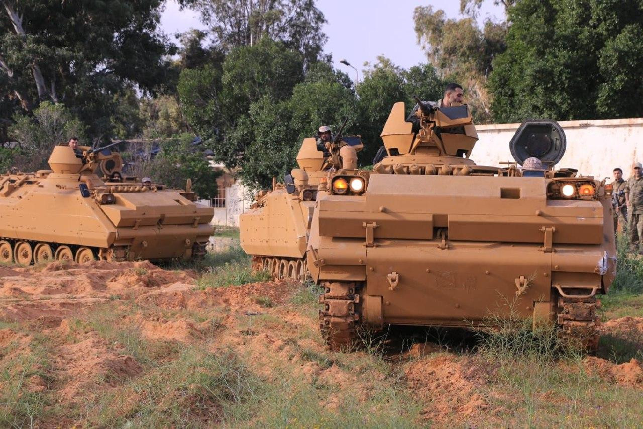 تركيا تختبر جدية الروس في النيرب فهل تشهد إدلب معركة حاسمة؟ 