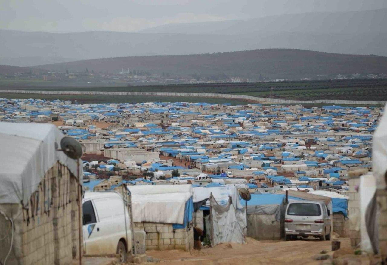 نيويورك تايمز تنتقد تجاهل الإد...