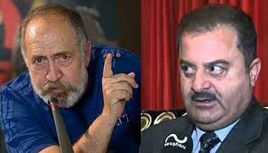 عبر البوابة الفنية.. جمهورية ا...