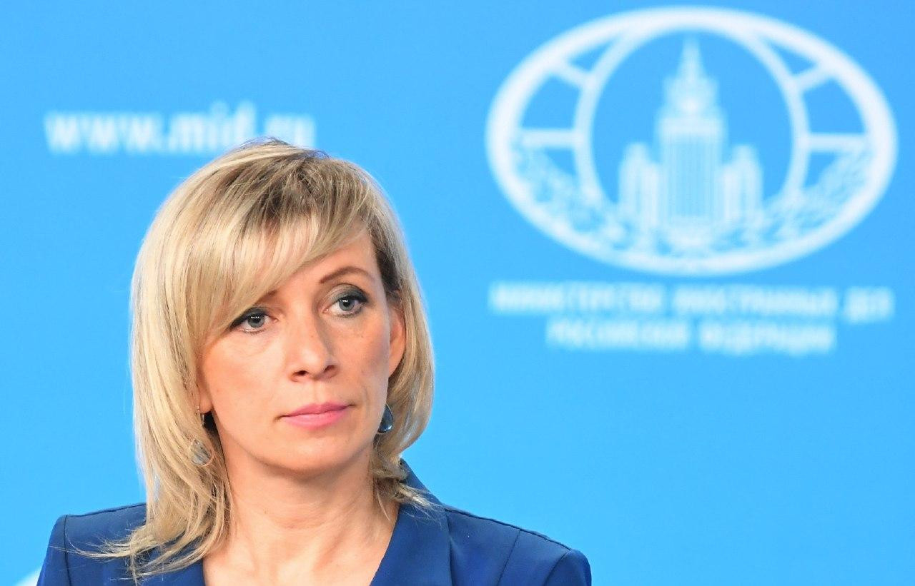 روسيا تشكك بجدوى انضمام "فرنسا...