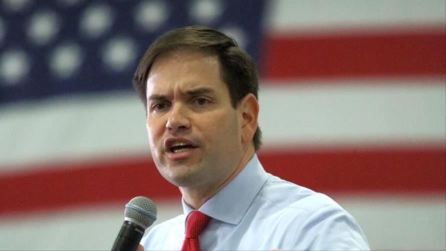 سيناتور أمريكي يرجح اندلاع موا...