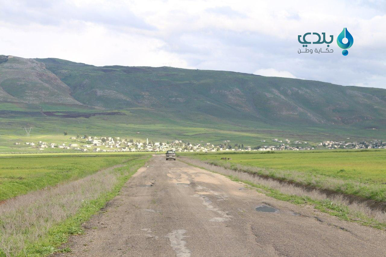 المعارضة تستعيد السيطرة على "ا...