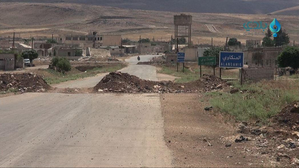 خلال ساعات.. تعرف إلى خسائر ال...