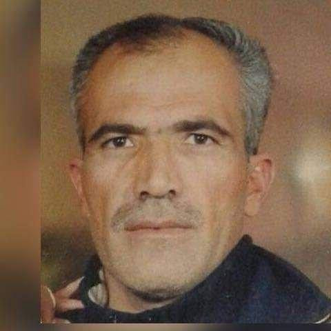 شهيد جديد تحت التعذيب من البوك...