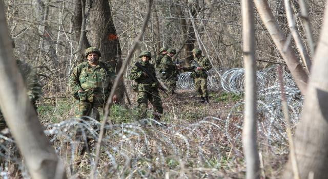 الائتلاف يحتج على ممارسات اليو...