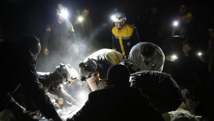 شبكة حقوقية توثق 347 حالة اعتق...