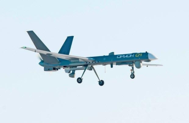 رغم اتفاق وقف النار.. طائرات ر...