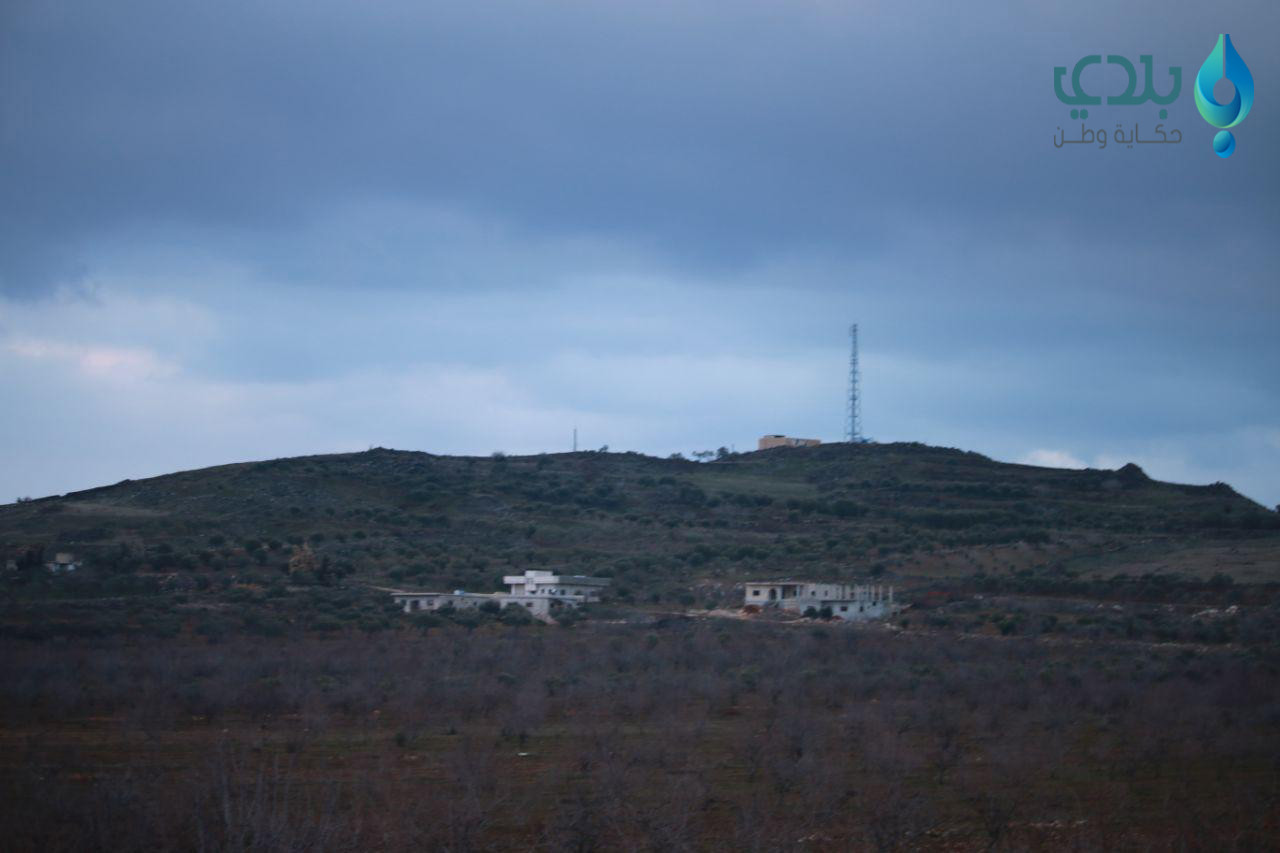 بعد اتفاق موسكو.. غموض يكتنف م...