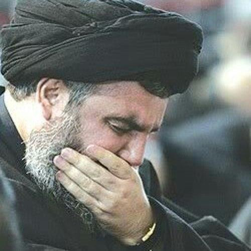 "نصرالله"يدخل الحجر الصحي.. "ك...