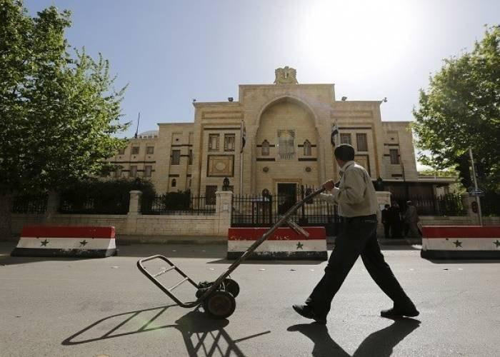 النظام يقرر تأجيل انتخابات مجل...