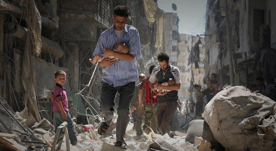 تقرير يحصي ضحايا الموت والتشري...