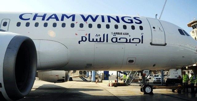 بسبب كورونا.. النظام يحجر على...