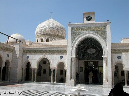 بسبب كورونا.. الميليشيات الإير...