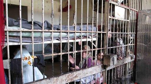 الائتلاف يوجه رسالة لـ "غوتيري...