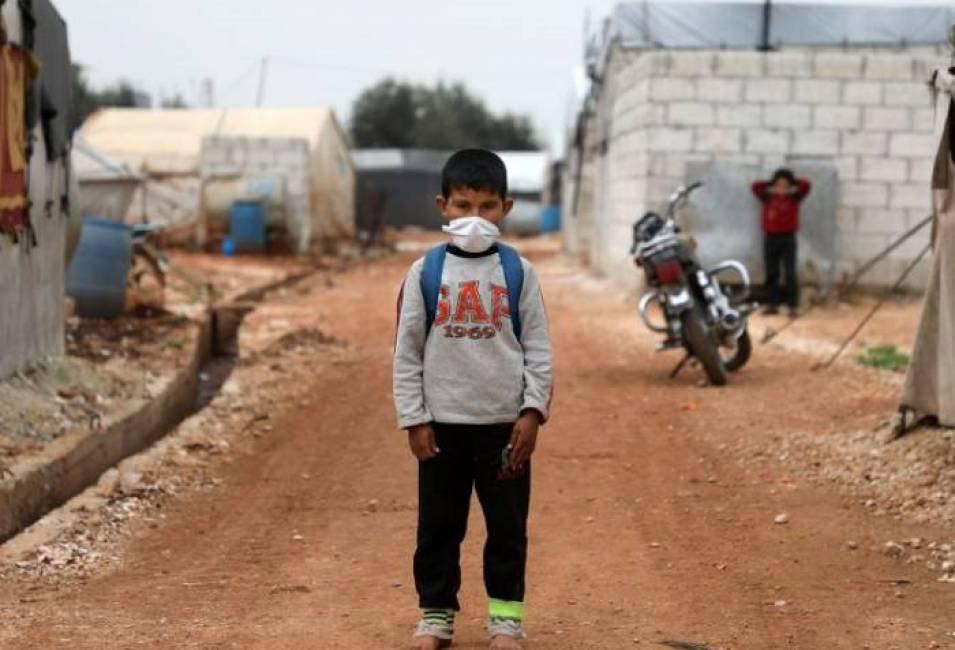 مخاوف وتحذيرات من ضعف الإجراءا...