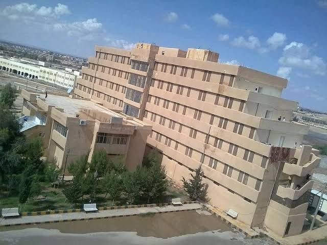 النظام يحول "وحدة سكنية جامعية...