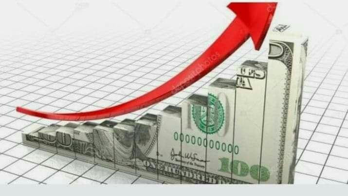 الليرة تتهاوى وتسجل أدنى سعرٍ...