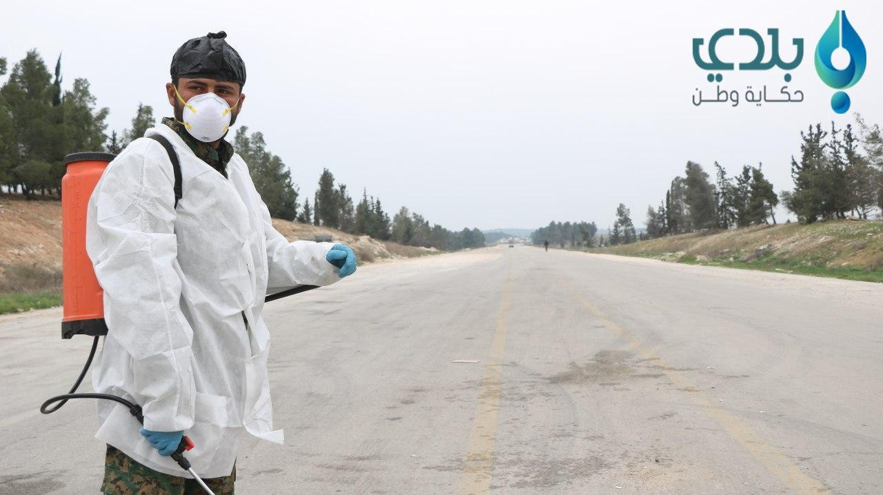 الائتلاف الوطني يوجه رسالة للا...