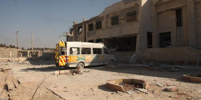 الكشف عن عدد المنشآت الألمانية...