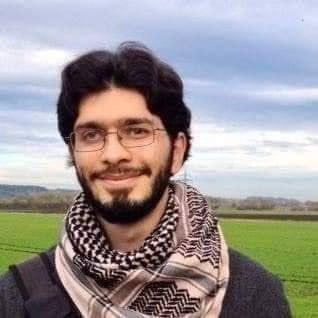 وفاة لاجئ سوري بفيروس "كورونا"...