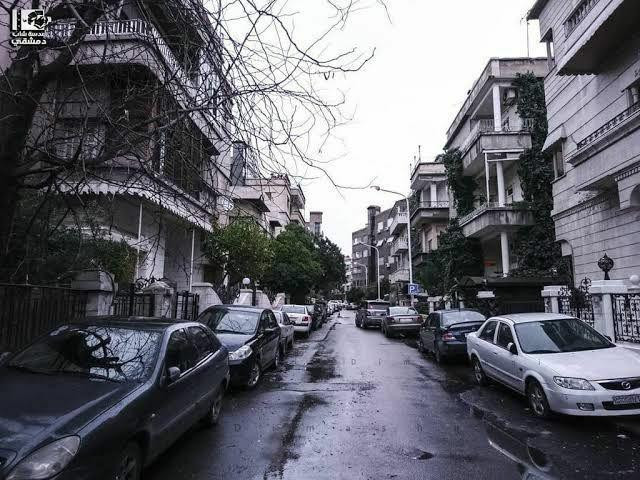 "كورونا" يفتك بمسن في دمشق وحا...