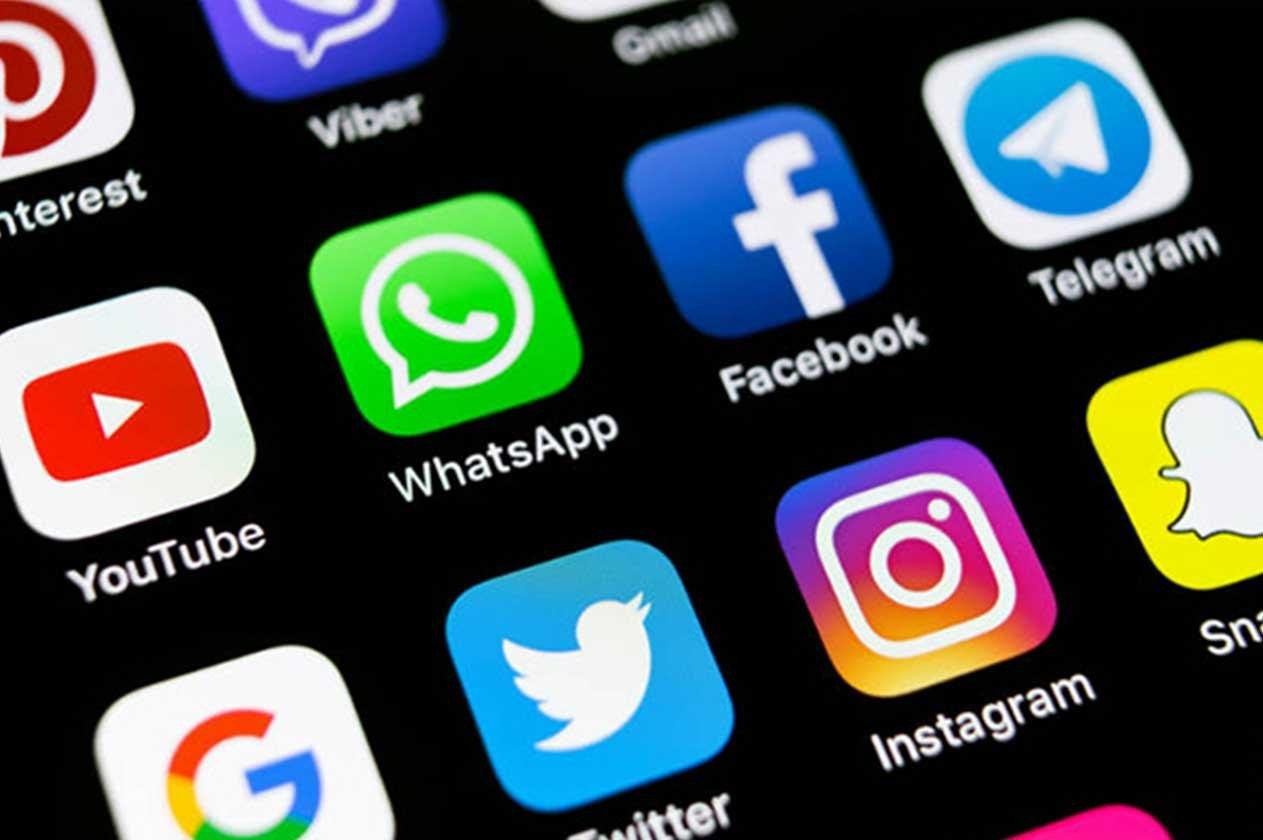 القراصنة يستغلون فيروس كورونا...