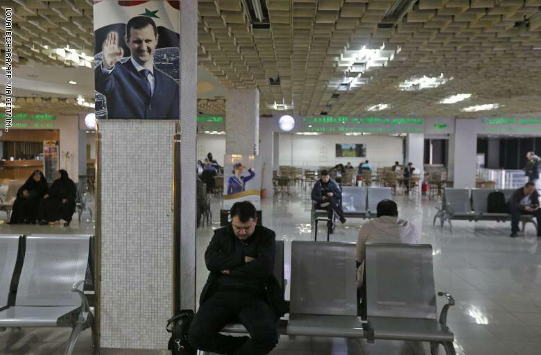 صحة النظام تعلن أول وفاة بفيرو...