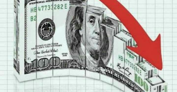 لليوم الثالث على التوالي.. تحس...