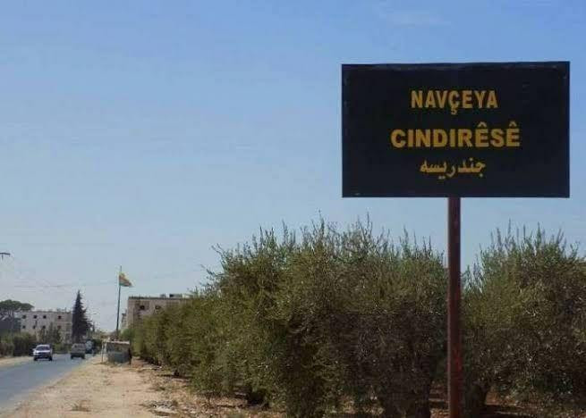 بسبب كورونا.. حظر تجوال جزئي ف...