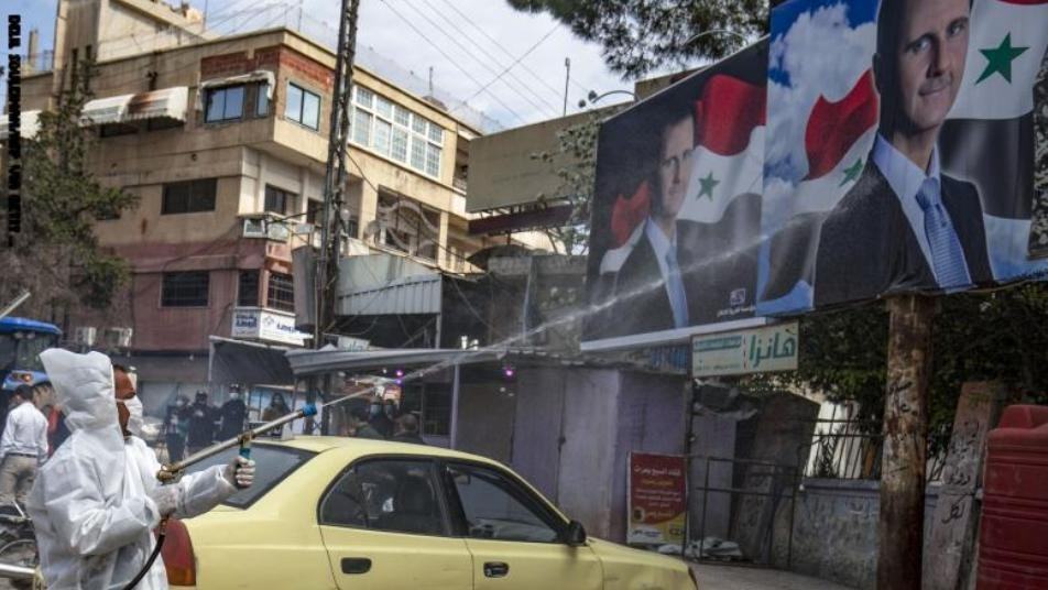 تحقيق استقصائي يكشف انتشار "كو...