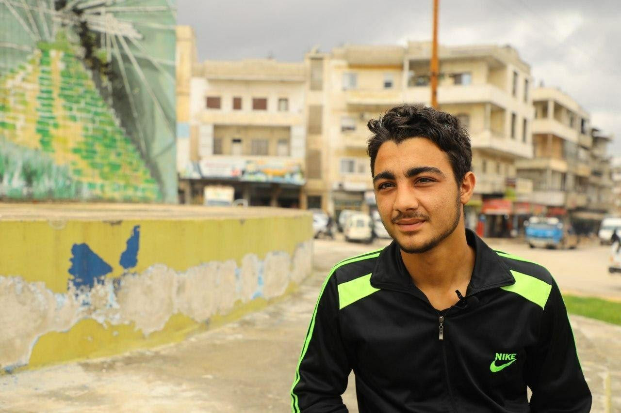 "مركز السلامة والانشقاق" يعلن...