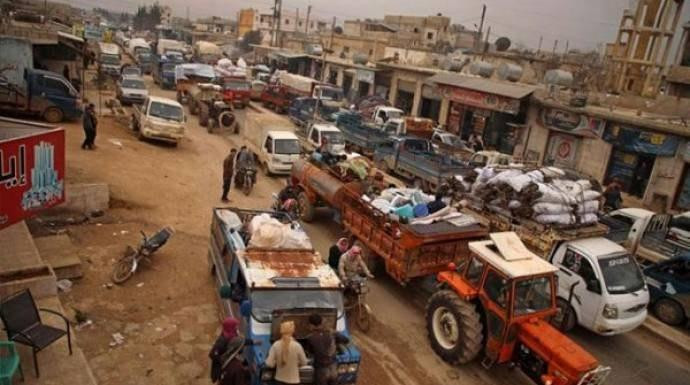 100 ألف ليرة للغرفة الواحدة.....