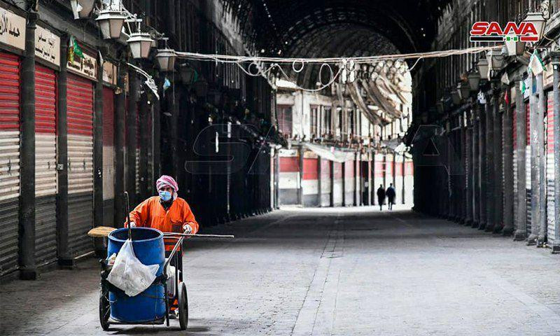 بـ "نصف دولار".. النظام يكافئ...