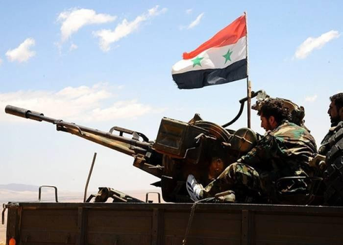 متجاهلة قرار "وزارة الدفاع".....