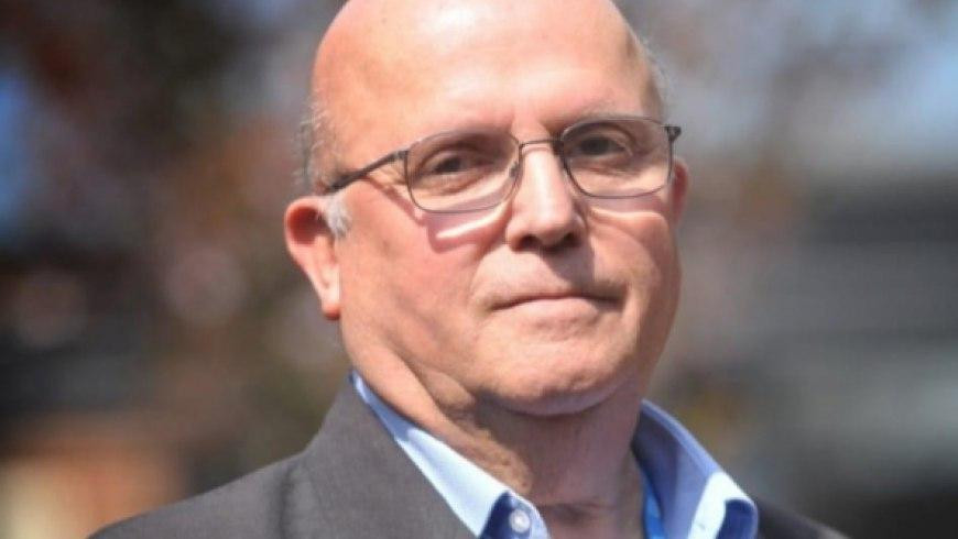 وفاة طبيب سوري بفيروس كورونا ف...