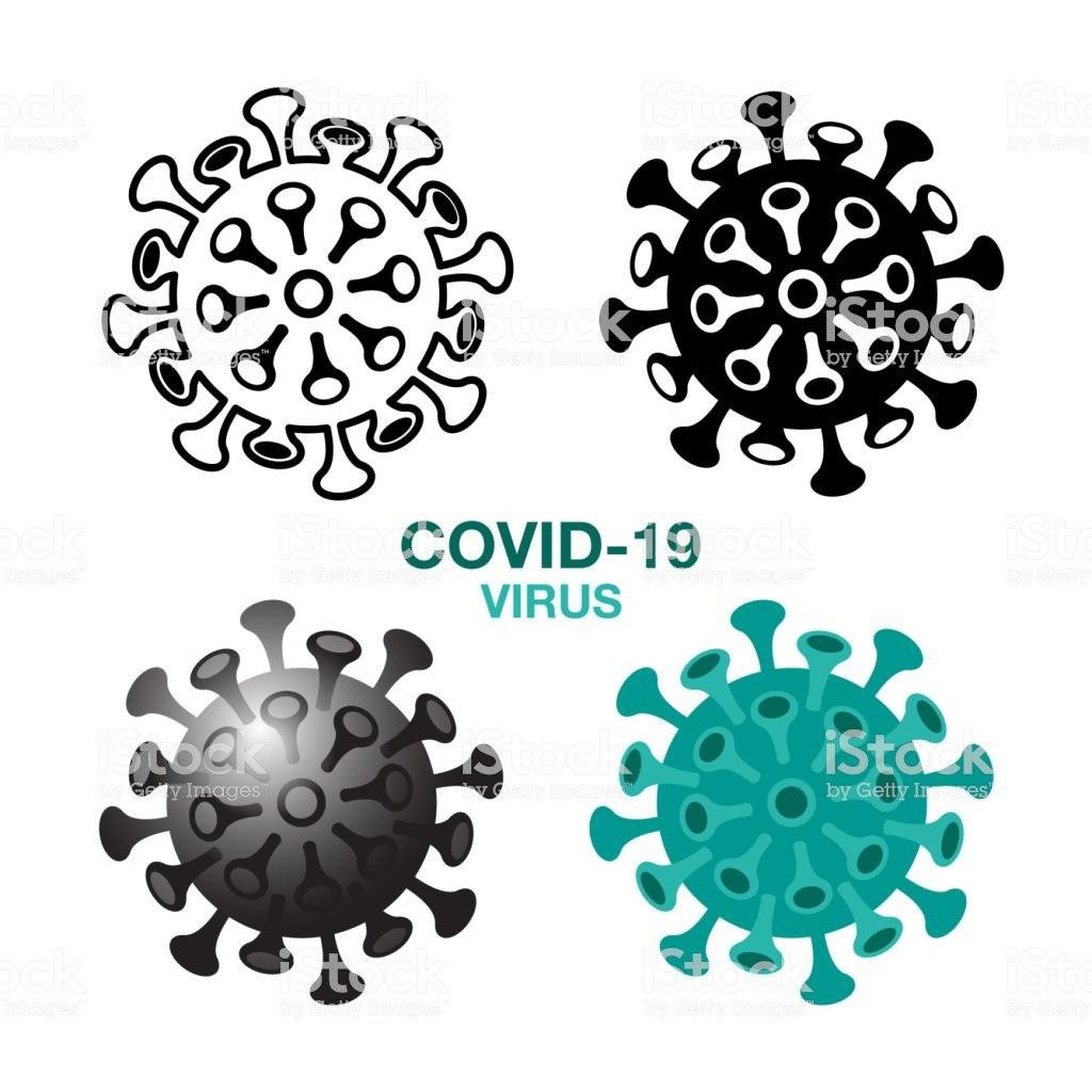 أعراض جديدة لمرضى فيروس كورونا...