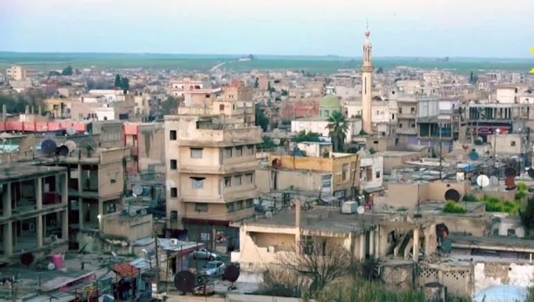 اختطاف طبيب من منزله برأس العي...