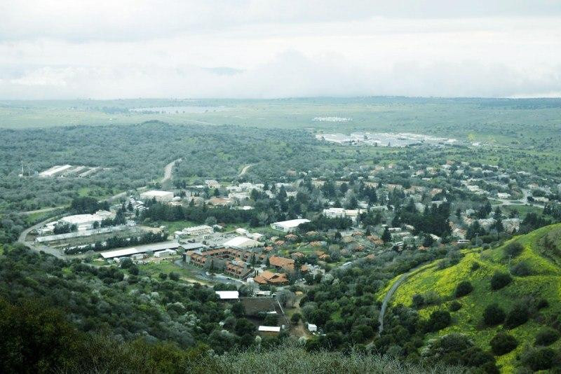 تحذير من مشروع "إسرائيلي" يهدد...