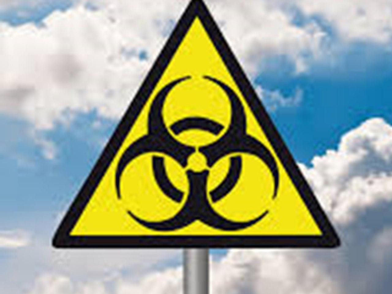 انتشار وثيقة بأسماء المسؤولين...