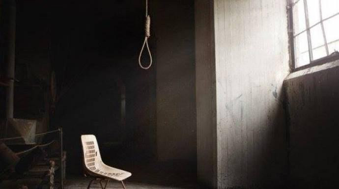 طبابة النظام الشرعية: 50 حالة...