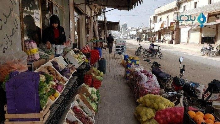 استبيان لـ"منسقو الاستجابة" يك...