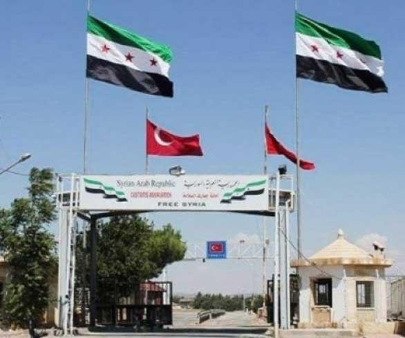 "باب الهوى" يكشف عن إجراءاته ل...