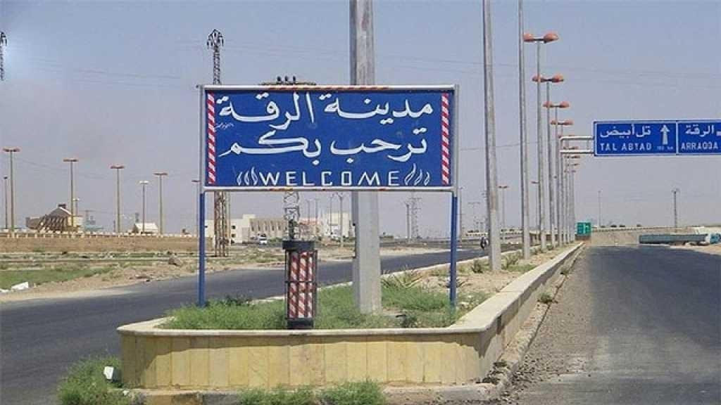 إفتاء "قسد" يلغي قرار فتح المس...