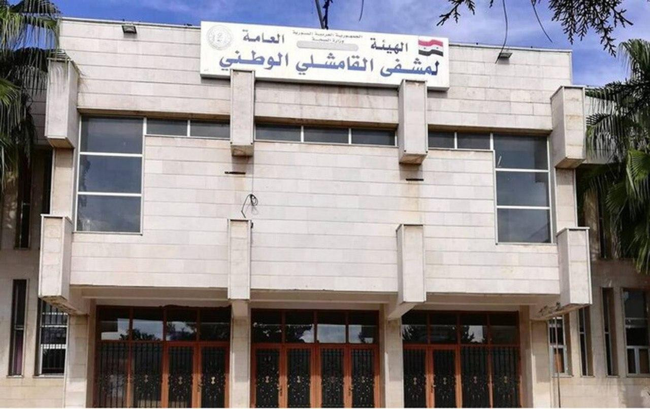 "أطباء بلا حدود" قلقة من استعد...