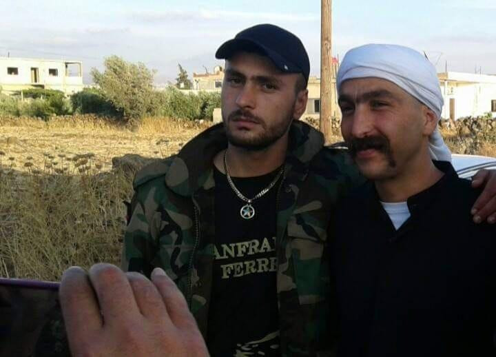 قتلى باشتباكات بين فصيلين محلي...