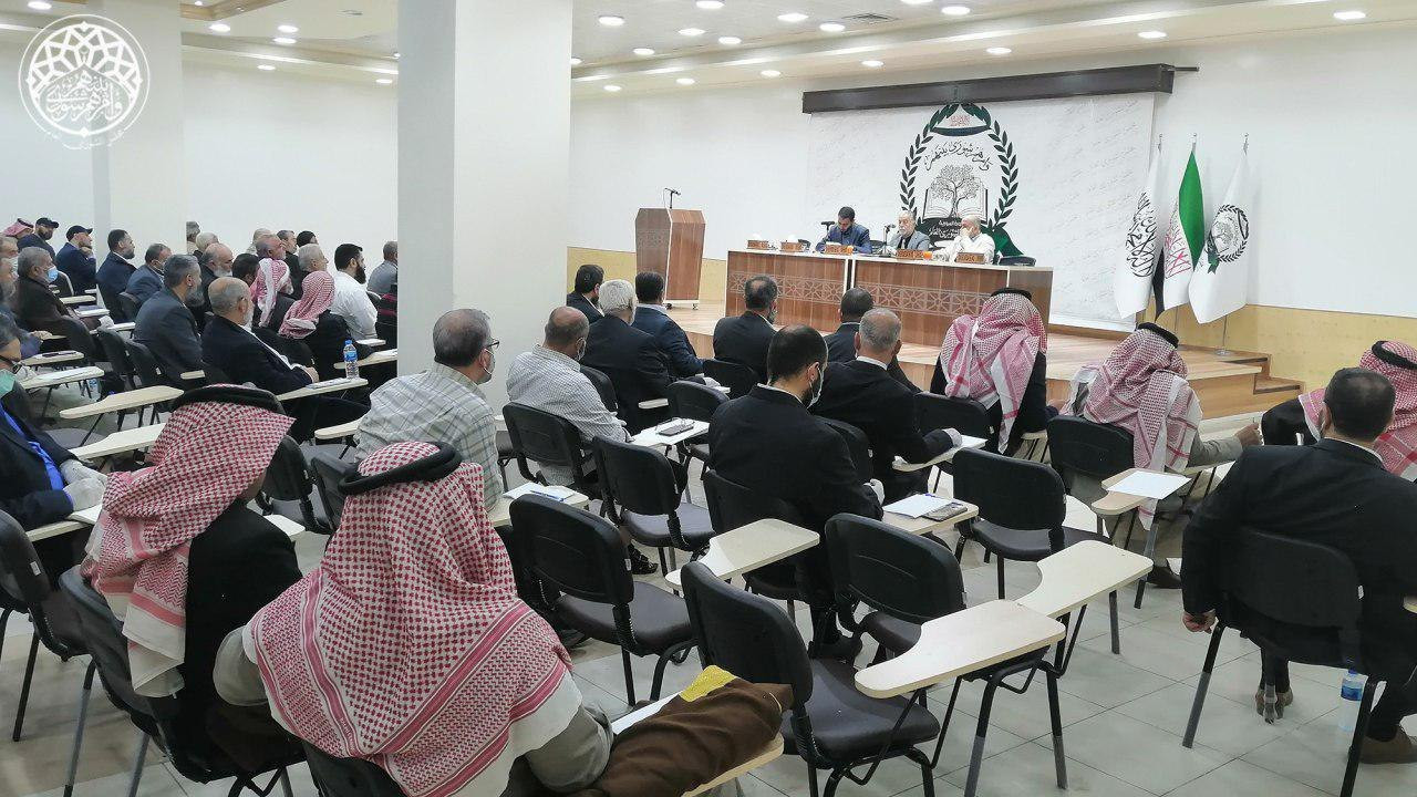 بعد الاستقالات الأخيرة.. "حكوم...