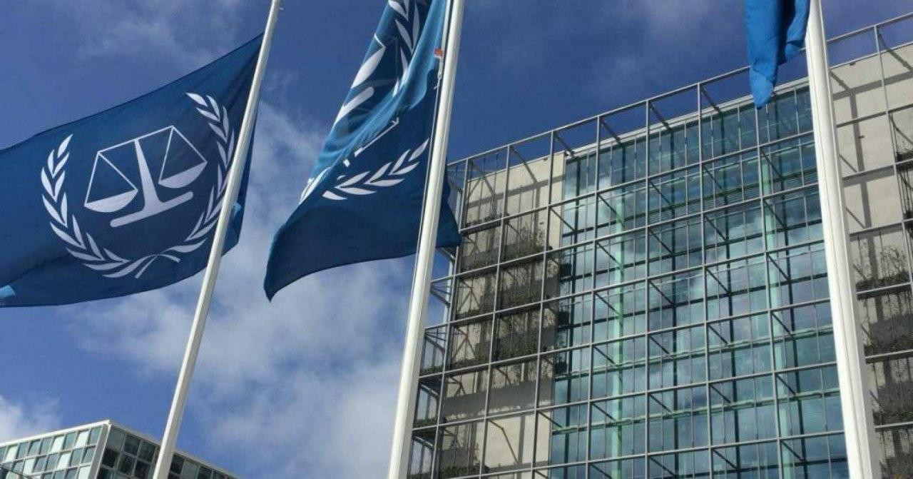 "رايتس ووتش" تعلق على محاكمة م...