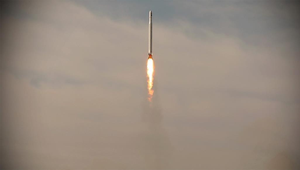 موسكو تهاجم واشنطن وتنفي مساعي...