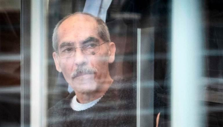 كيف اعتقلت ألمانيا "رسلان" و"غ...