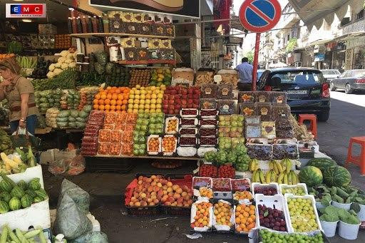 كيف برر وزير بحكومة الأسد ارتف...